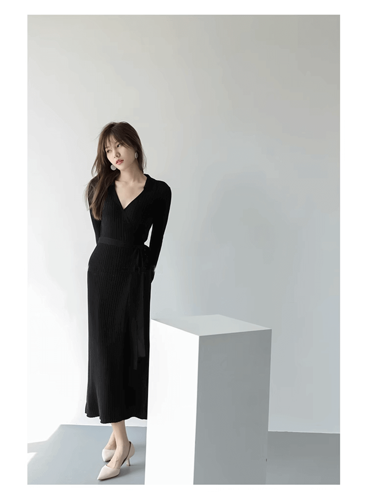 1691979330939435.png 截屏2023-08-14 09.54.27.png