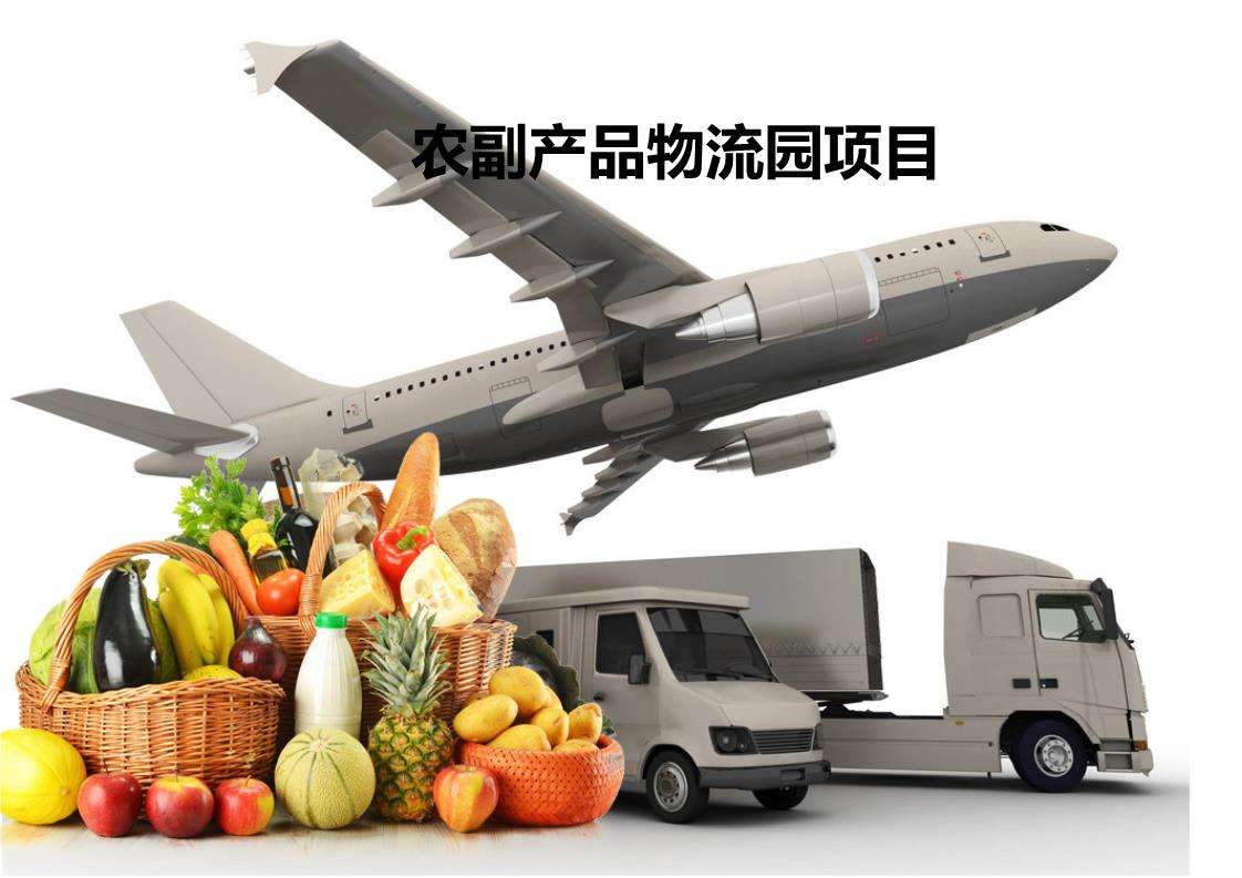  北京到伊拉克空运专线